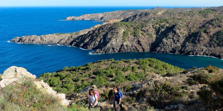 collioure-cadaques-113